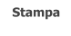 Stampa